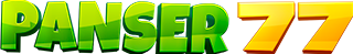 Panser77